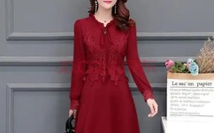 拯救天使最新地址